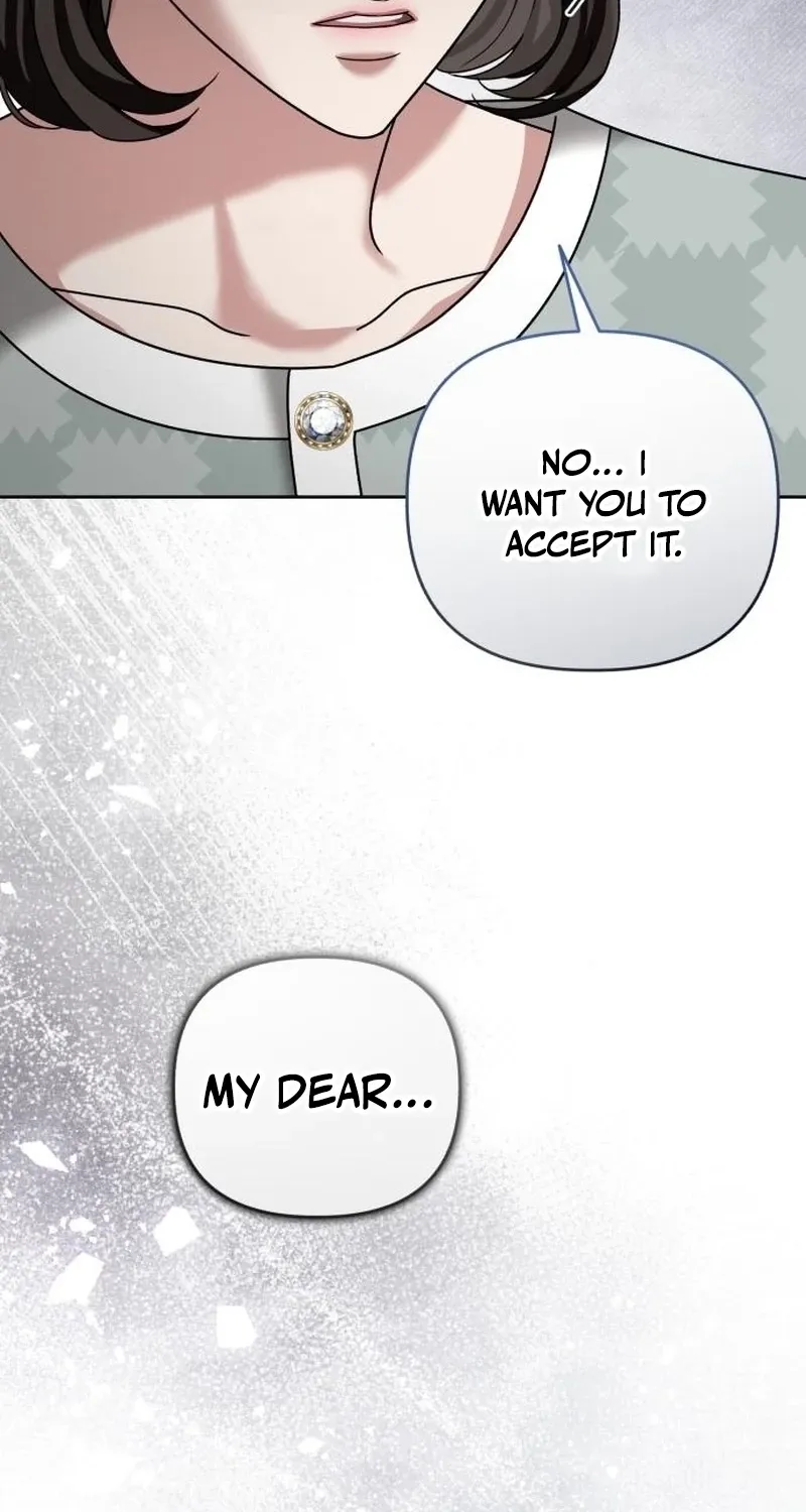 Read The Wavering Husband chapter 22 image 69 on Lezhin