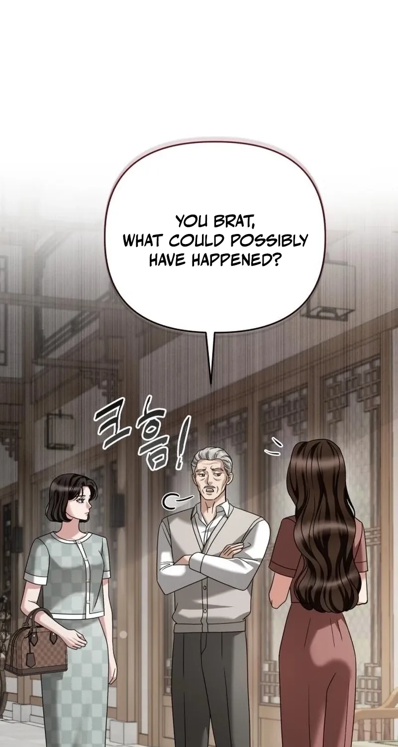 Read The Wavering Husband chapter 22 image 7 on Lezhin