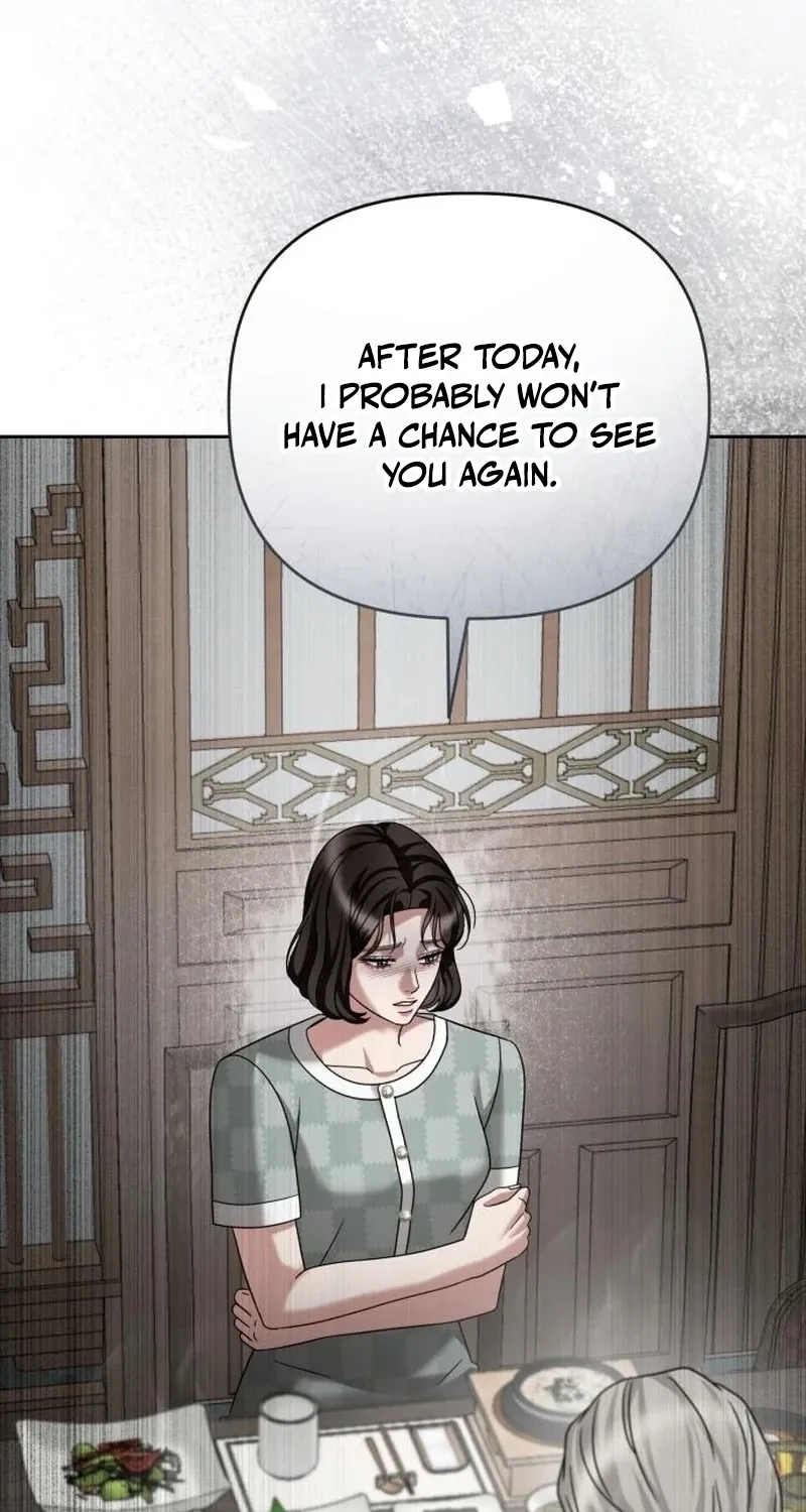 Read The Wavering Husband chapter 22 image 70 on Lezhin