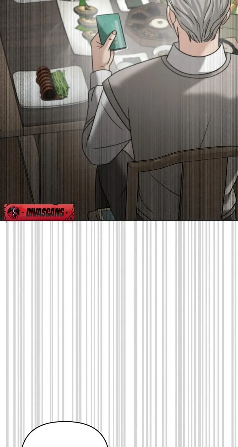 Read The Wavering Husband chapter 22 image 71 on Lezhin
