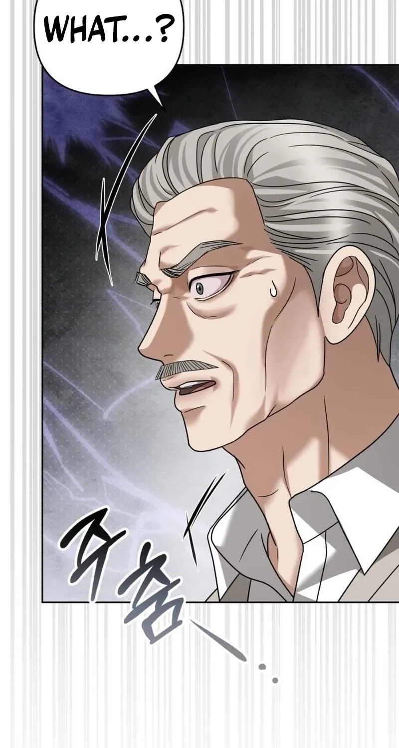 Read The Wavering Husband chapter 22 image 72 on Lezhin