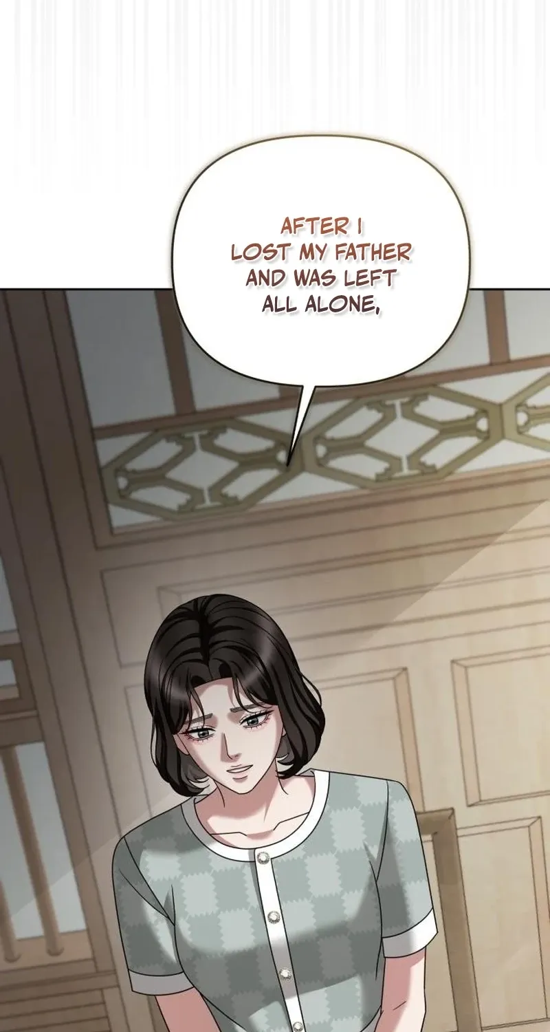 Read The Wavering Husband chapter 22 image 73 on Lezhin
