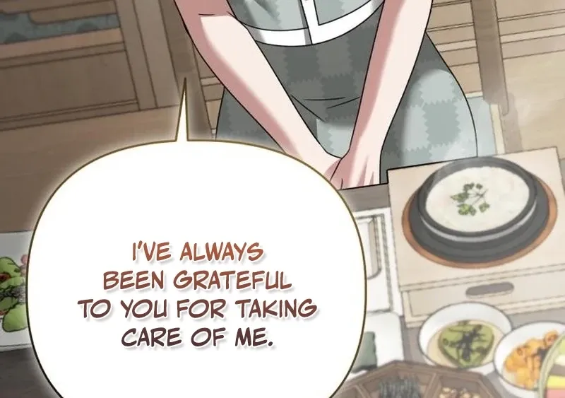 Read The Wavering Husband chapter 22 image 74 on Lezhin