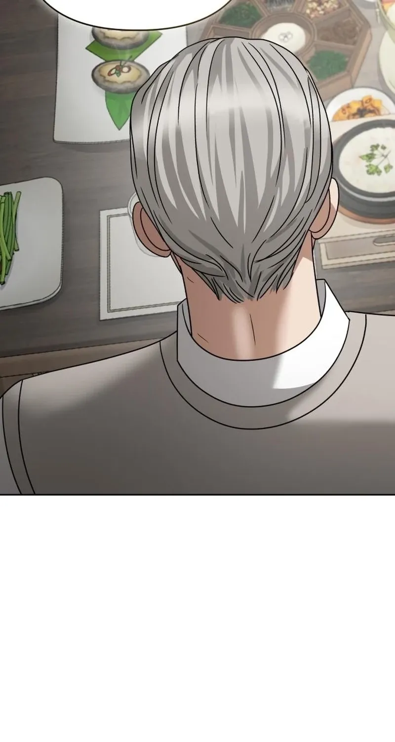 Read The Wavering Husband chapter 22 image 75 on Lezhin