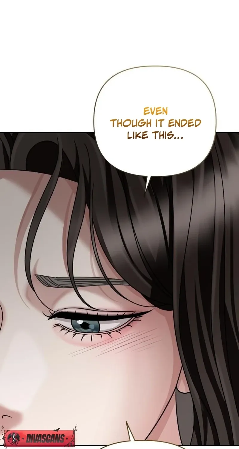 Read The Wavering Husband chapter 22 image 76 on Lezhin