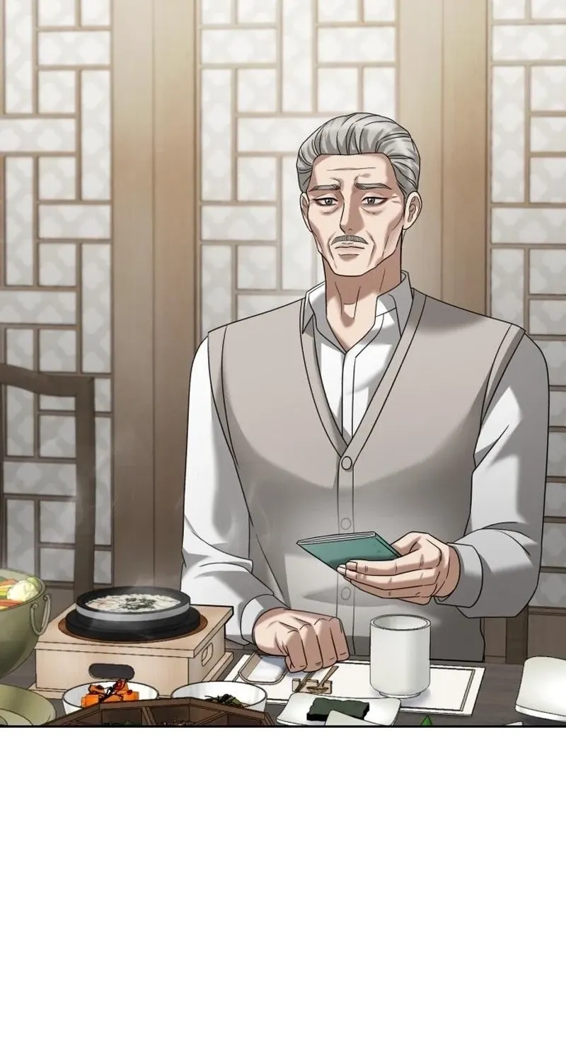 Read The Wavering Husband chapter 22 image 78 on Lezhin