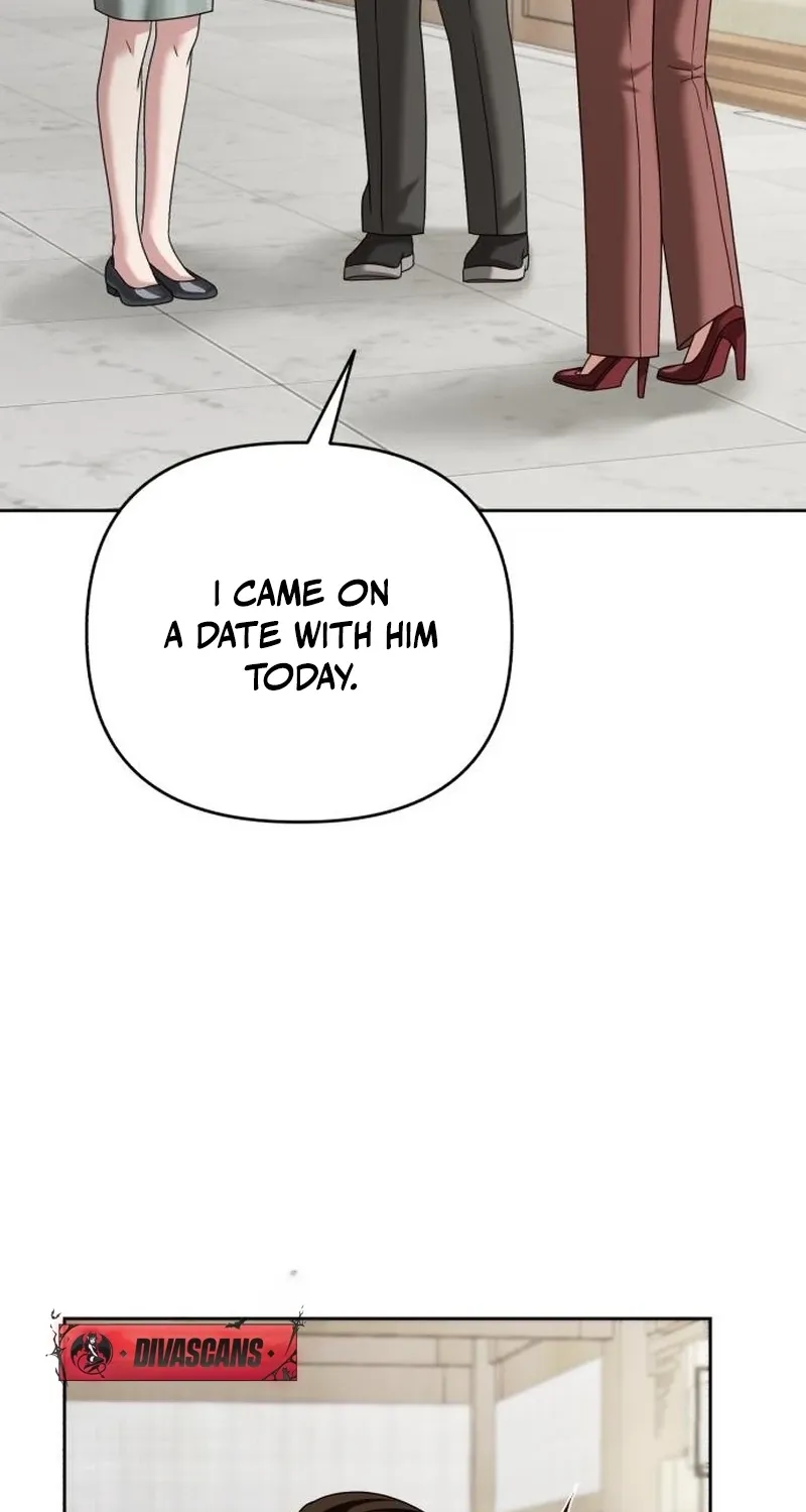 Read The Wavering Husband chapter 22 image 8 on Lezhin