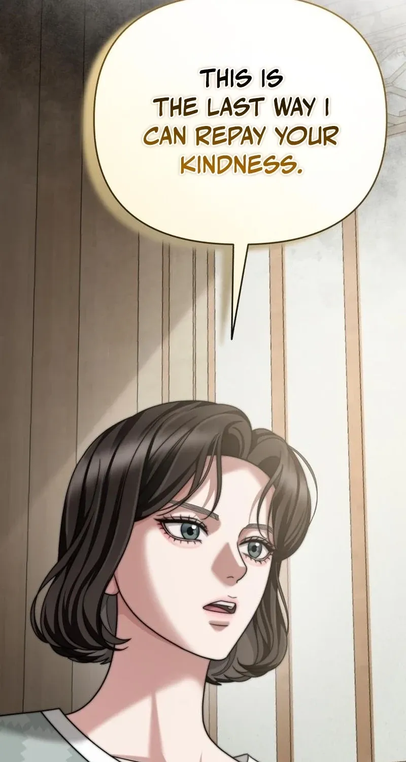 Read The Wavering Husband chapter 22 image 80 on Lezhin