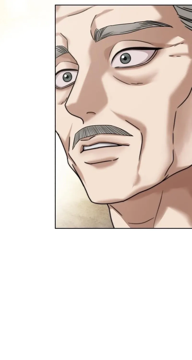 Read The Wavering Husband chapter 22 image 82 on Lezhin
