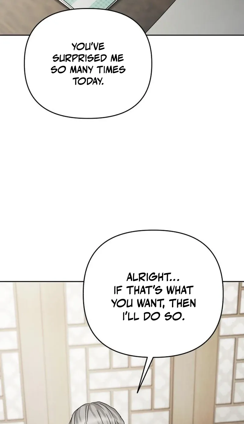 Read The Wavering Husband chapter 22 image 84 on Lezhin