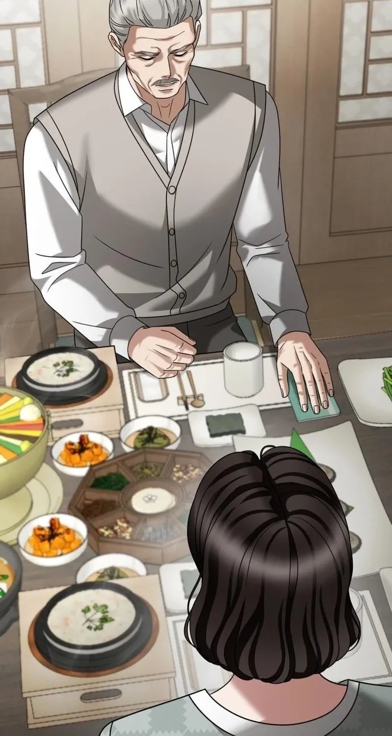 Read The Wavering Husband chapter 22 image 85 on Lezhin