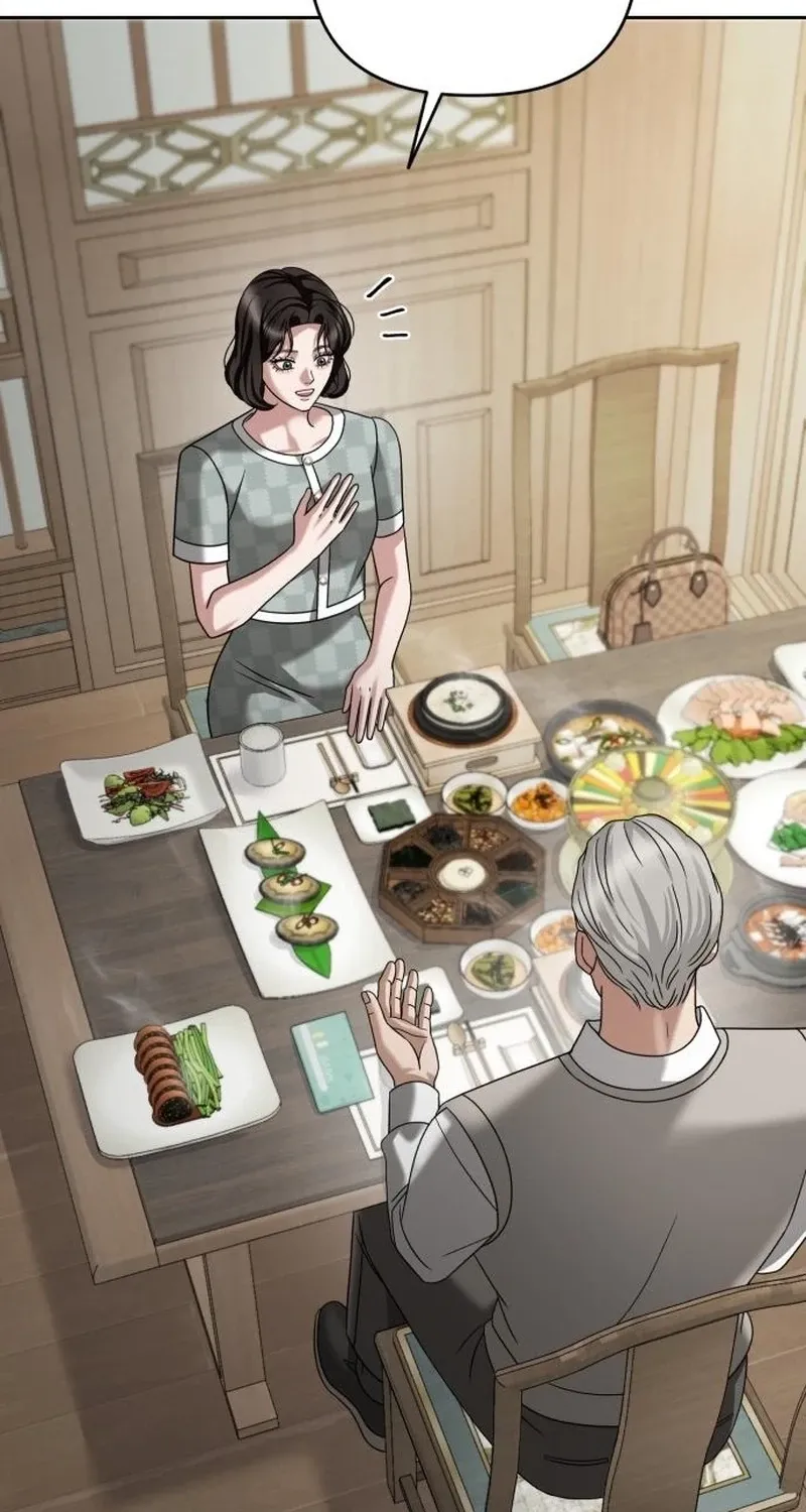 Read The Wavering Husband chapter 22 image 87 on Lezhin