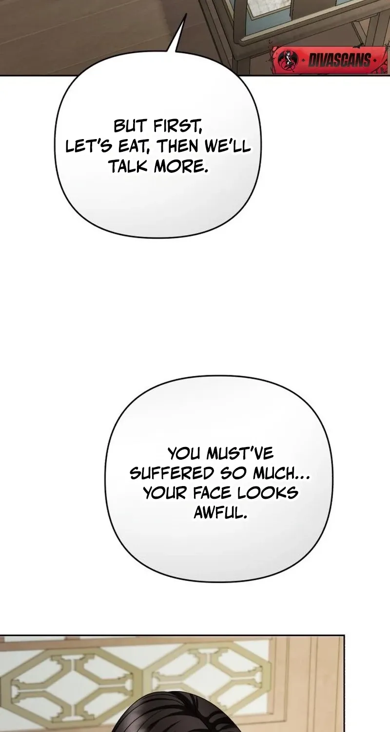 Read The Wavering Husband chapter 22 image 88 on Lezhin