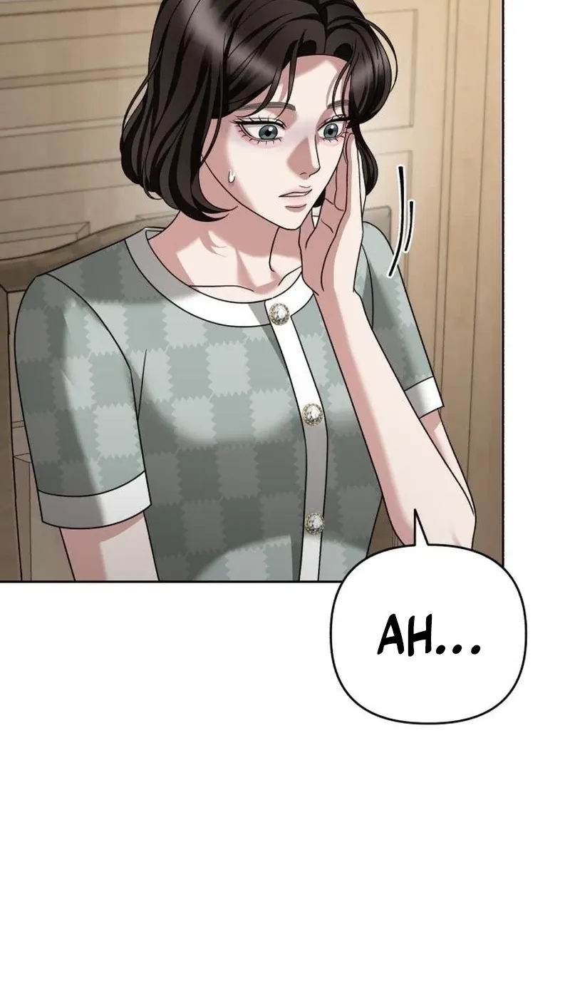 Read The Wavering Husband chapter 22 image 89 on Lezhin