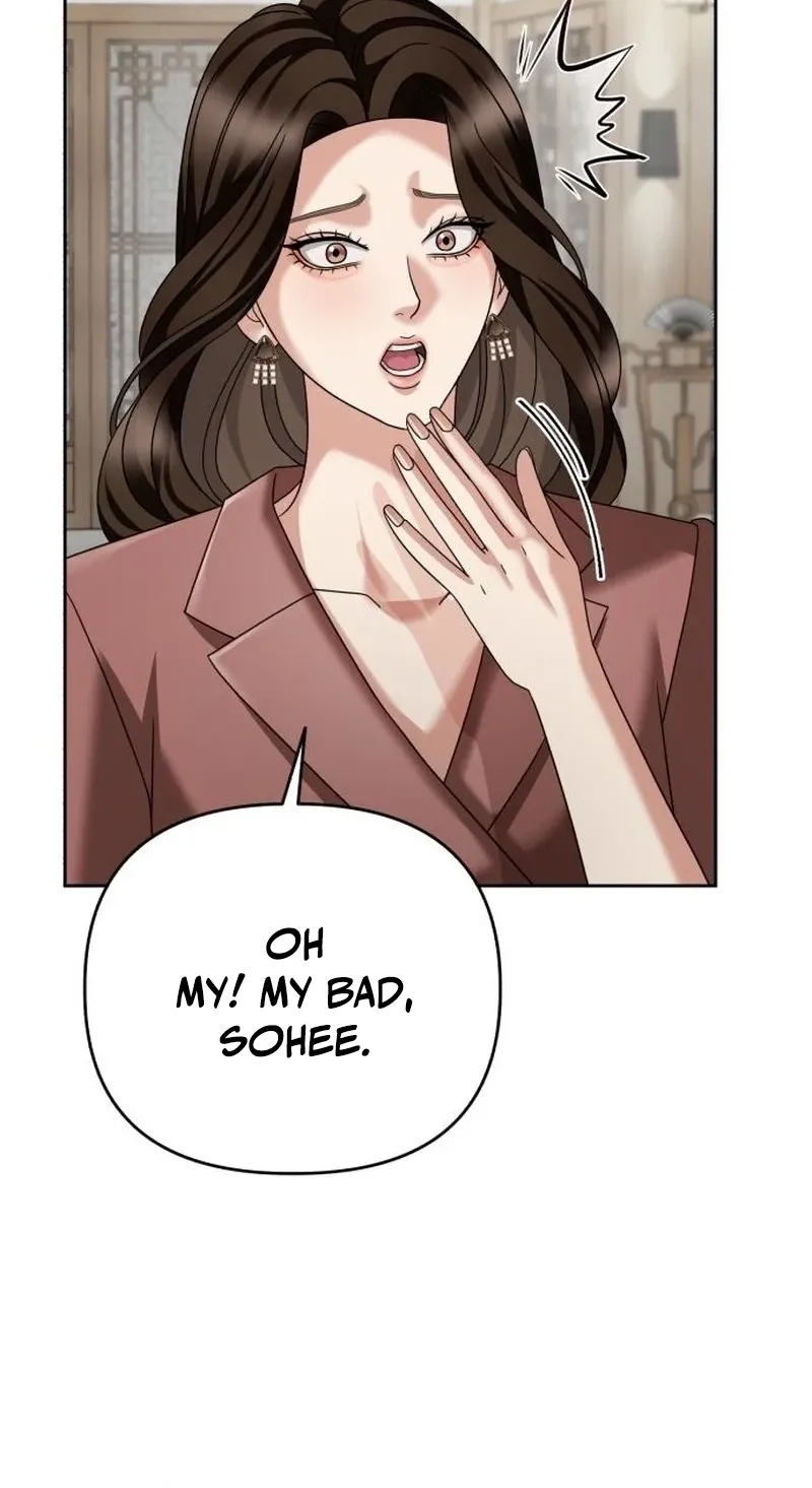Read The Wavering Husband chapter 22 image 9 on Lezhin