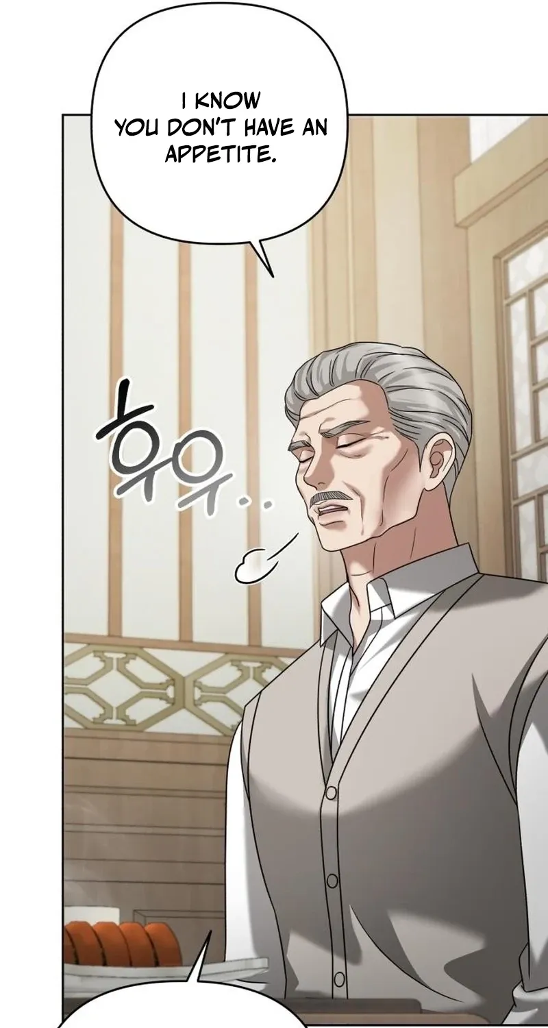 Read The Wavering Husband chapter 22 image 90 on Lezhin