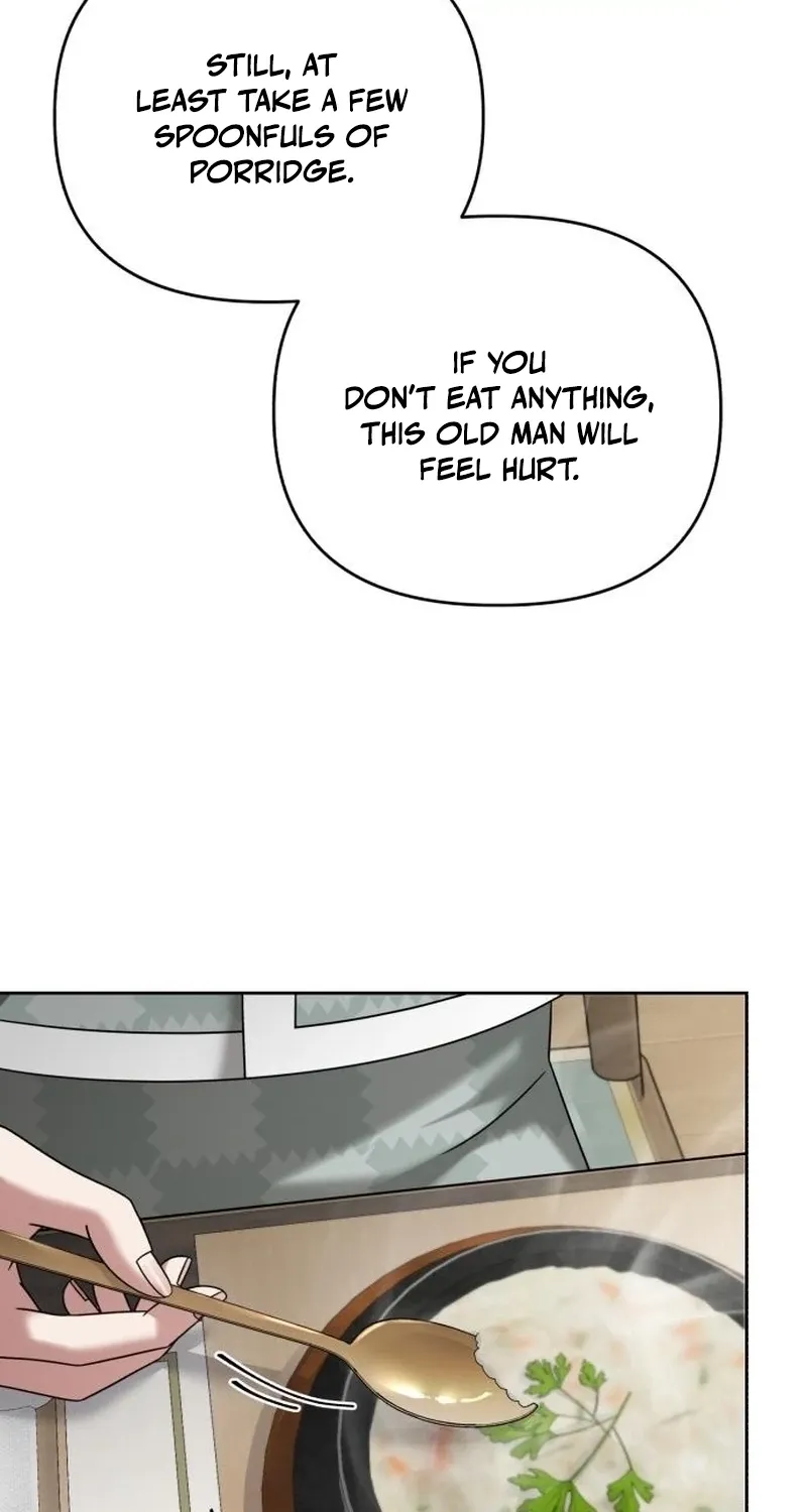 Read The Wavering Husband chapter 22 image 91 on Lezhin