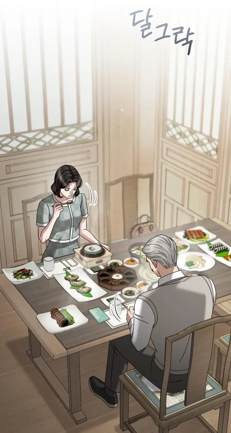 Read The Wavering Husband chapter 22 image 93 on Lezhin