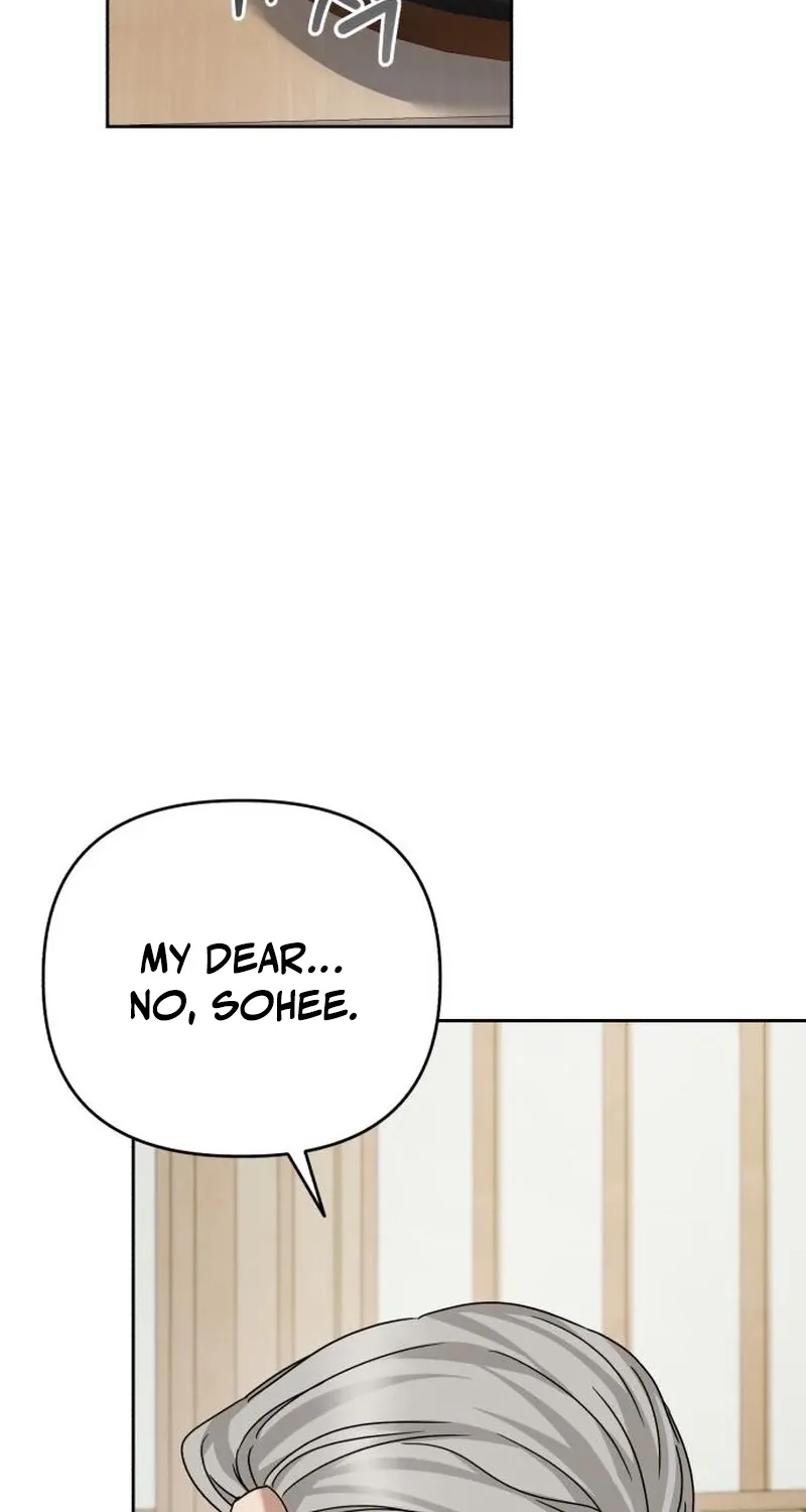 Read The Wavering Husband chapter 22 image 95 on Lezhin