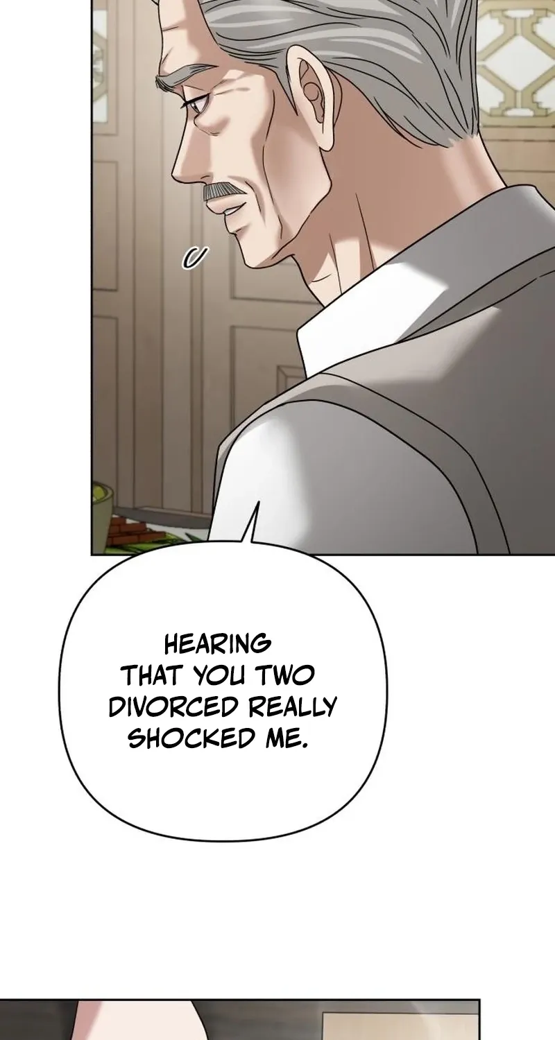Read The Wavering Husband chapter 22 image 96 on Lezhin