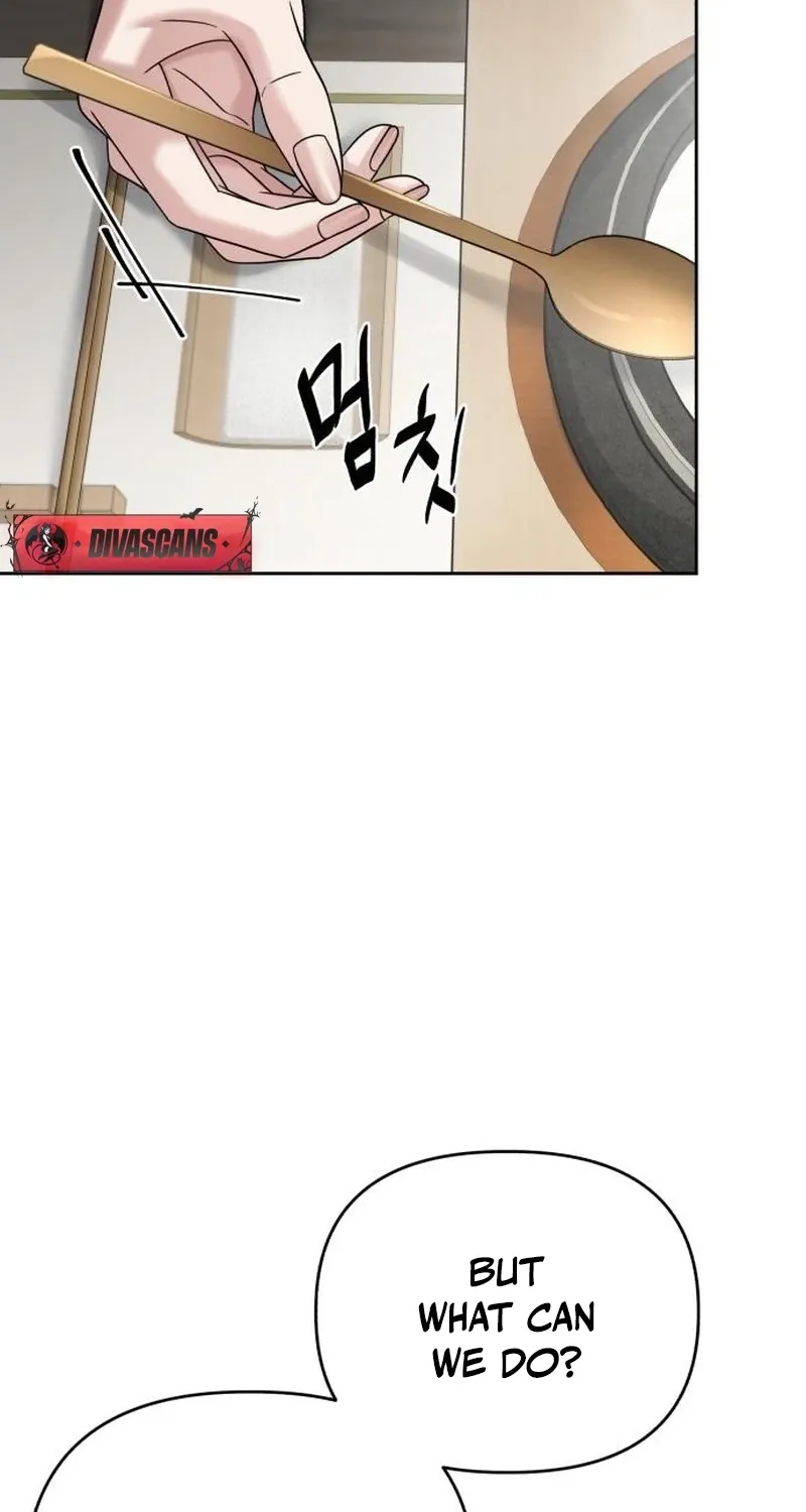 Read The Wavering Husband chapter 22 image 97 on Lezhin