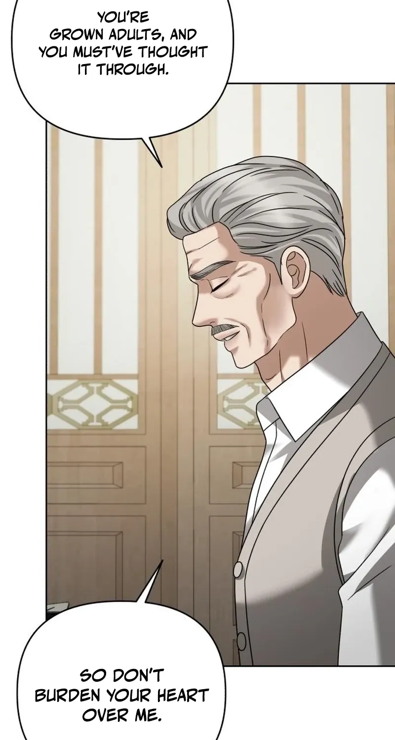 Read The Wavering Husband chapter 22 image 98 on Lezhin