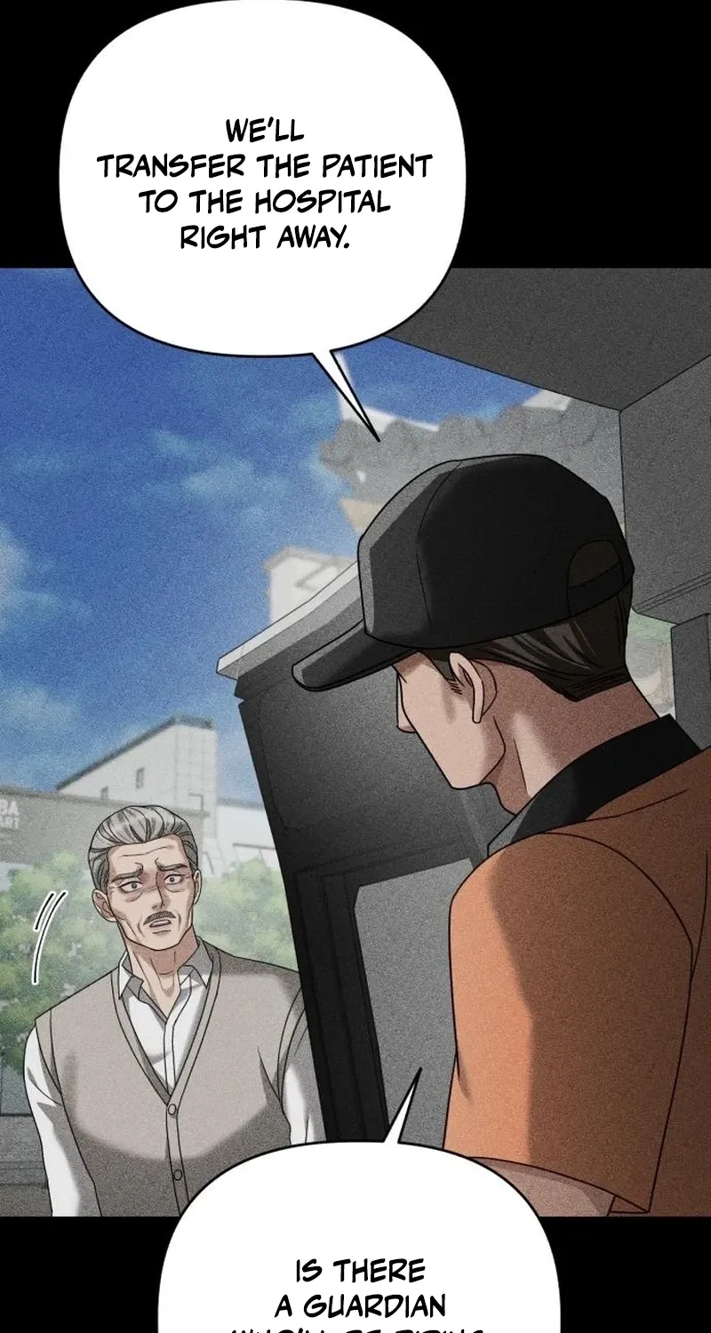 Read The Wavering Husband chapter 23 image 10 on Lezhin