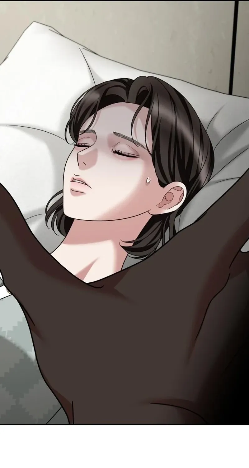 Read The Wavering Husband chapter 23 image 100 on Lezhin