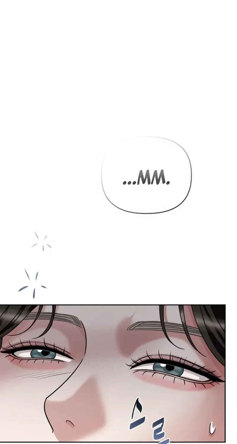 Read The Wavering Husband chapter 23 image 101 on Lezhin
