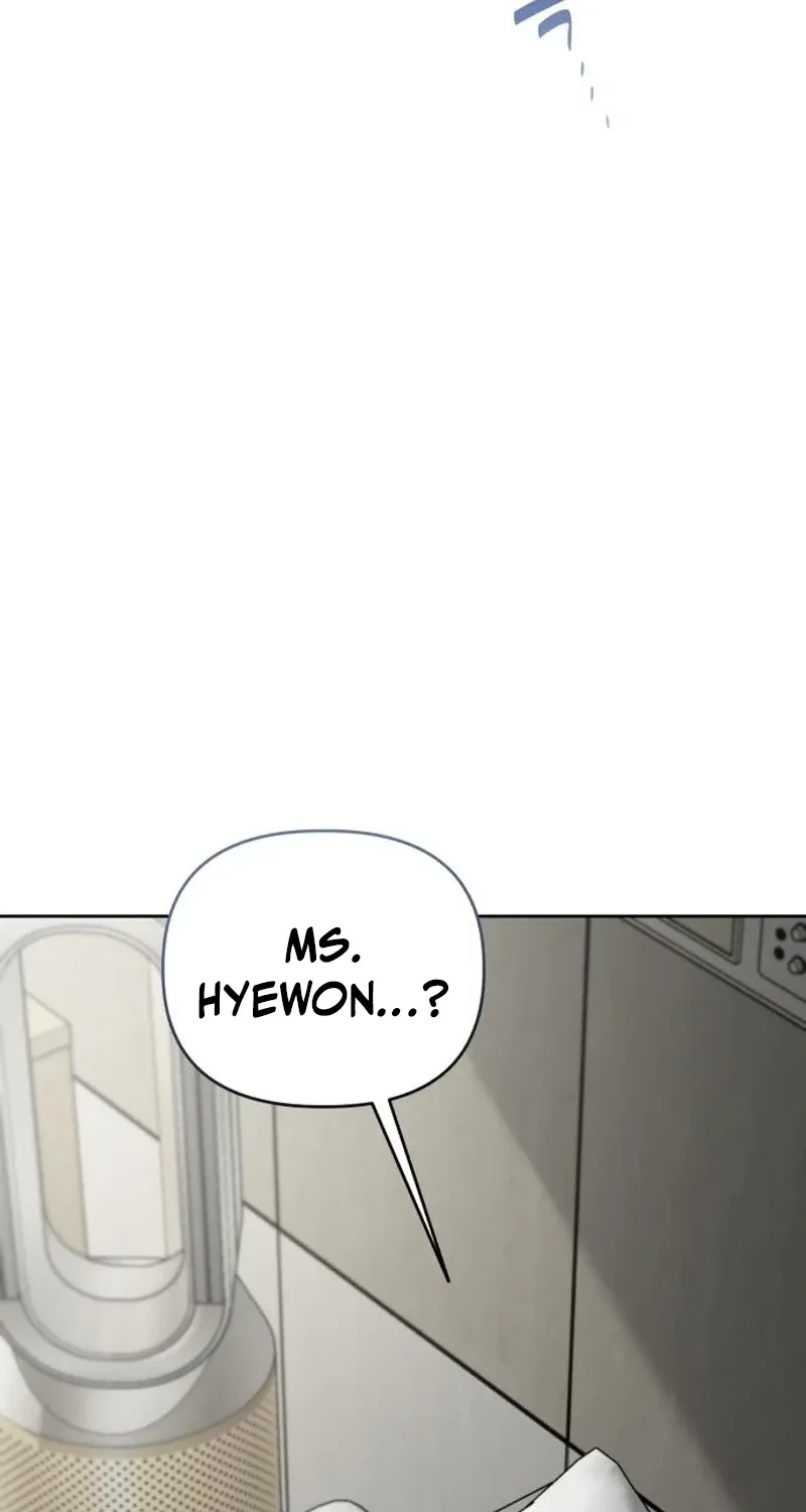 Read The Wavering Husband chapter 23 image 102 on Lezhin