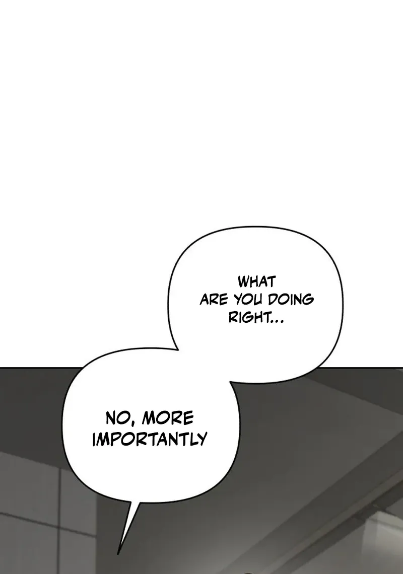 Read The Wavering Husband chapter 23 image 104 on Lezhin