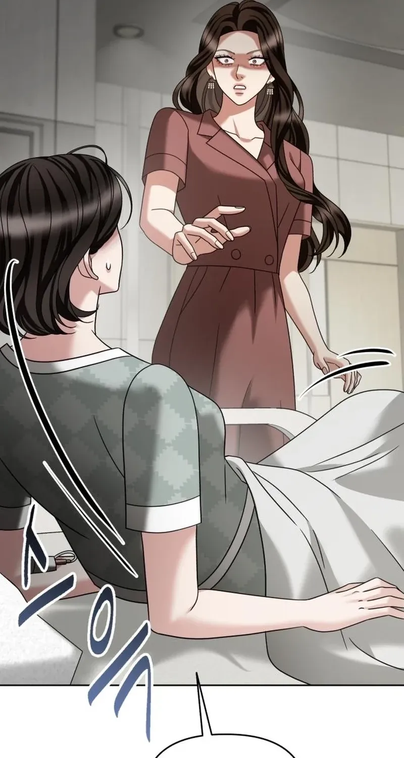 Read The Wavering Husband chapter 23 image 105 on Lezhin