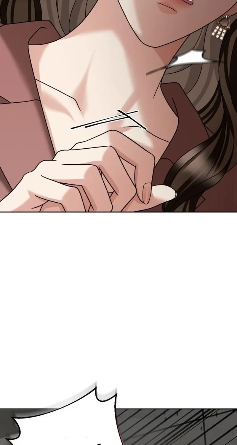 Read The Wavering Husband chapter 23 image 107 on Lezhin