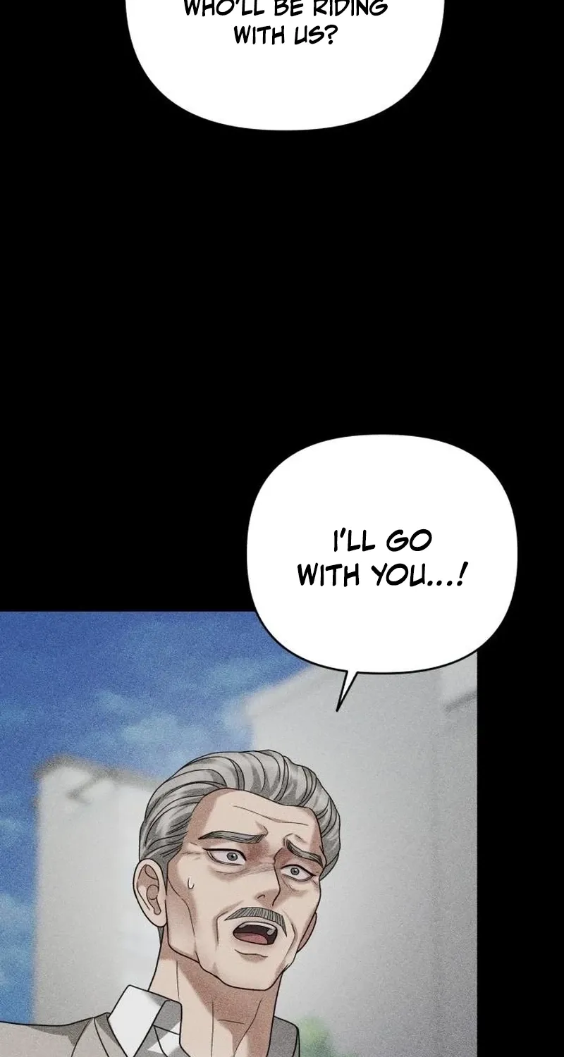 Read The Wavering Husband chapter 23 image 11 on Lezhin
