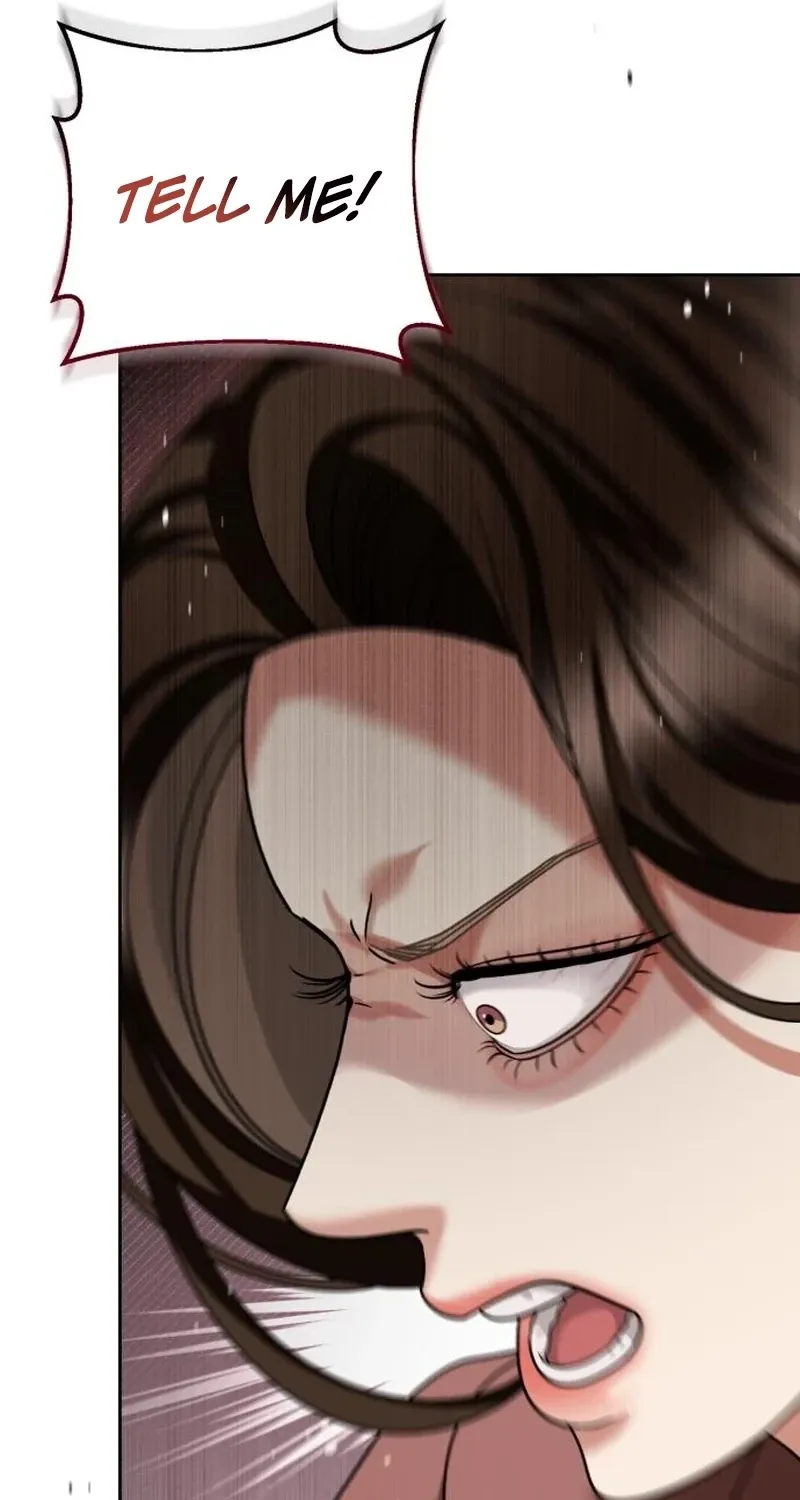 Read The Wavering Husband chapter 23 image 110 on Lezhin