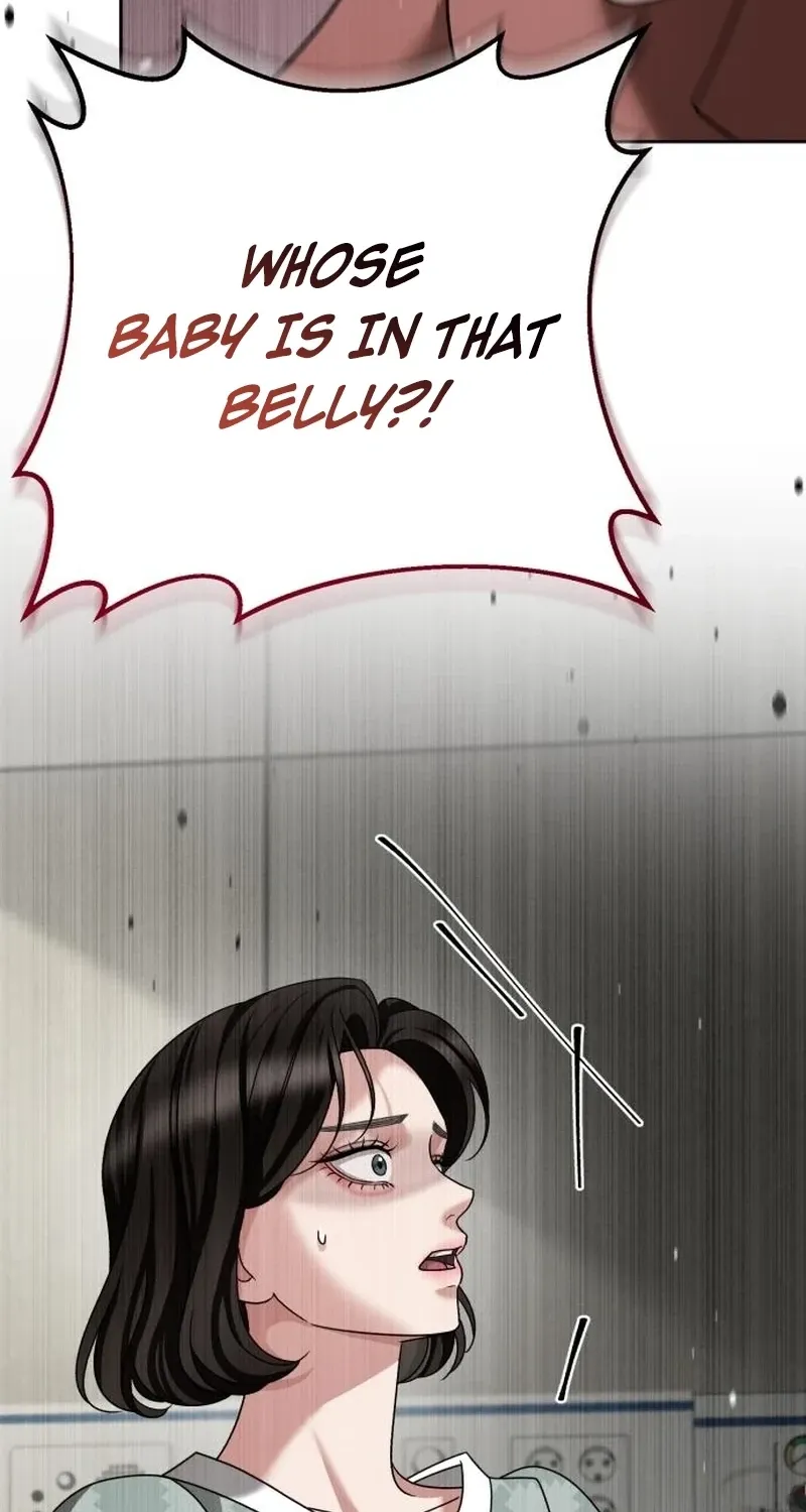 Read The Wavering Husband chapter 23 image 111 on Lezhin