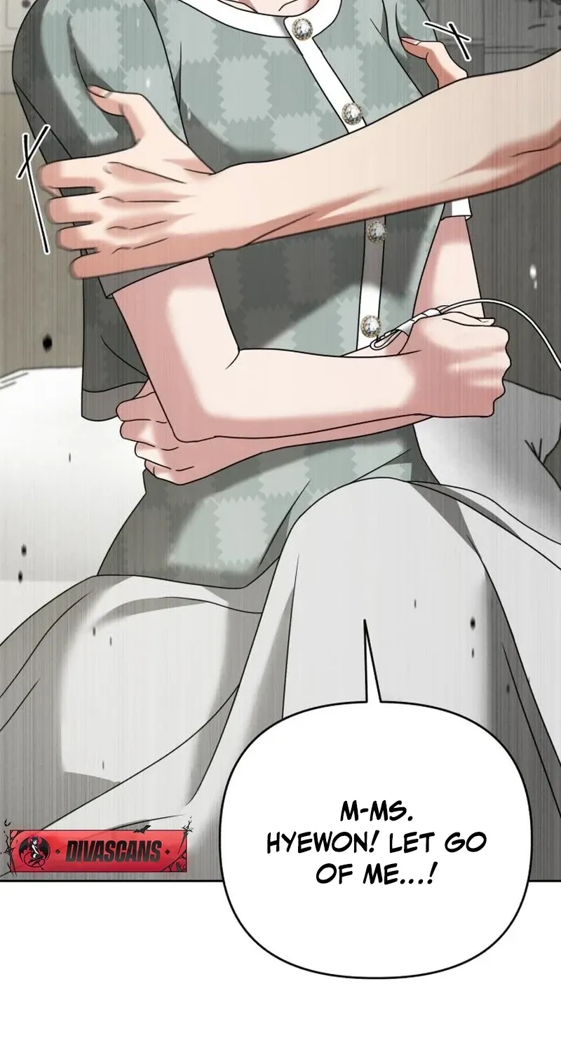 Read The Wavering Husband chapter 23 image 112 on Lezhin