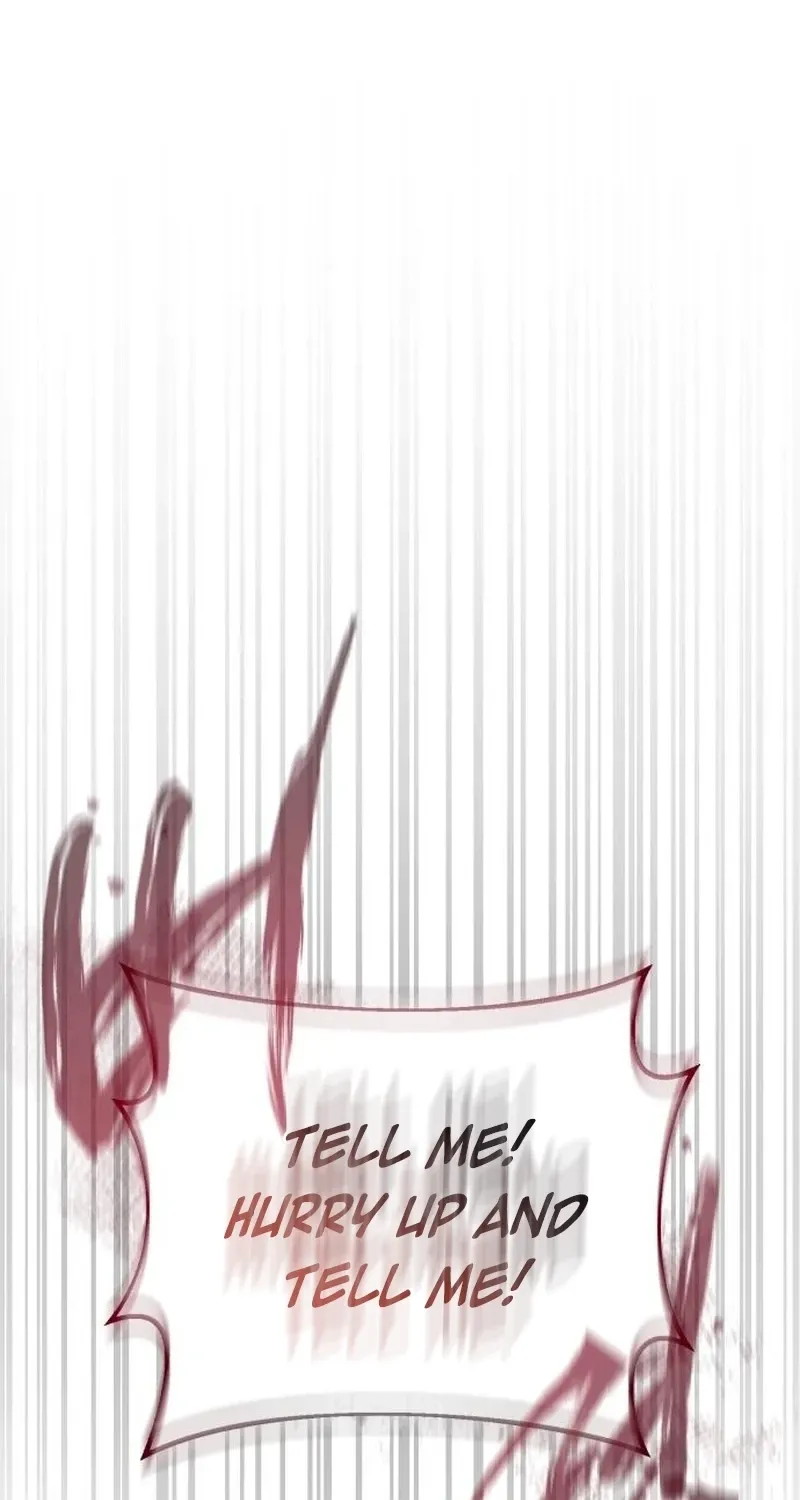 Read The Wavering Husband chapter 23 image 113 on Lezhin