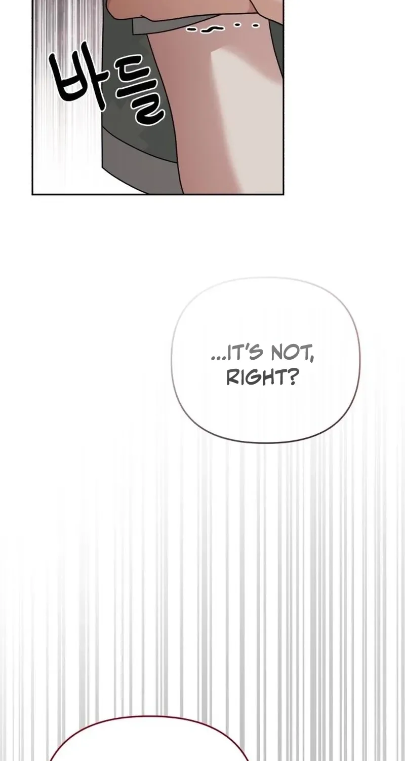 Read The Wavering Husband chapter 23 image 115 on Lezhin