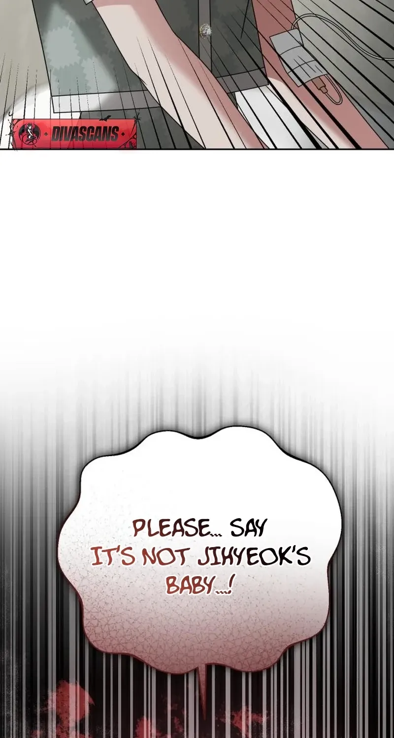 Read The Wavering Husband chapter 23 image 117 on Lezhin