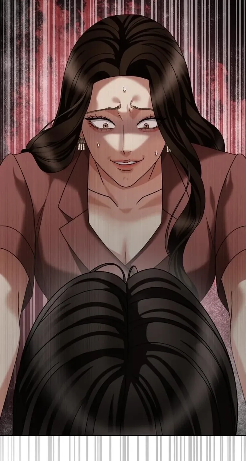 Read The Wavering Husband chapter 23 image 118 on Lezhin