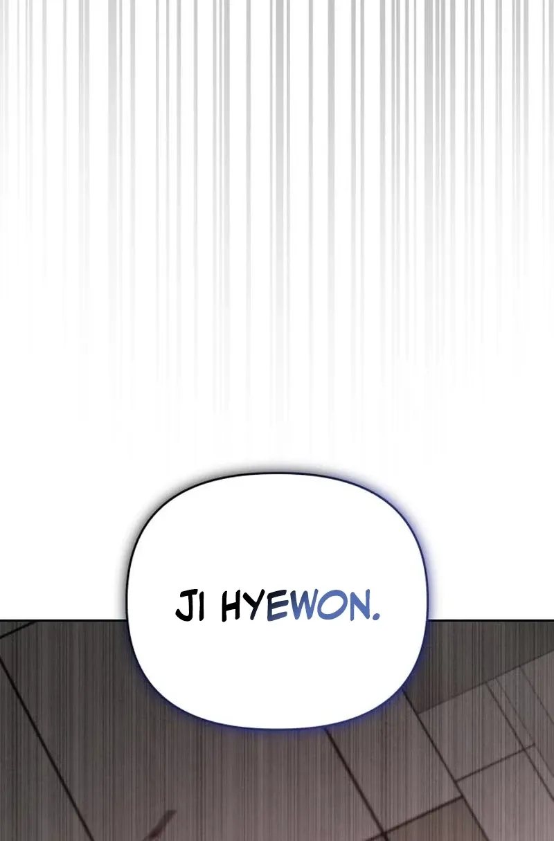 Read The Wavering Husband chapter 23 image 119 on Lezhin