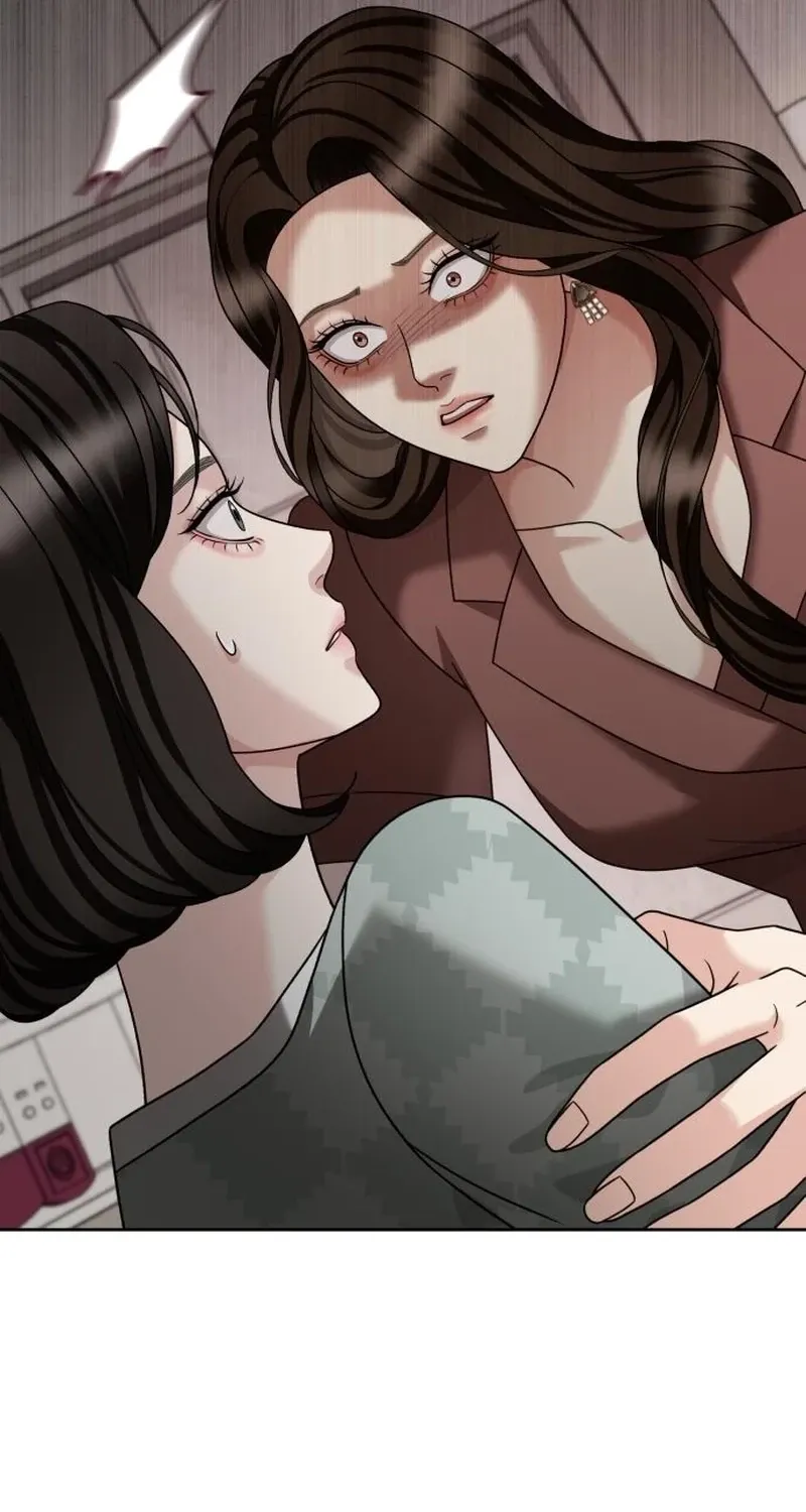 Read The Wavering Husband chapter 23 image 120 on Lezhin