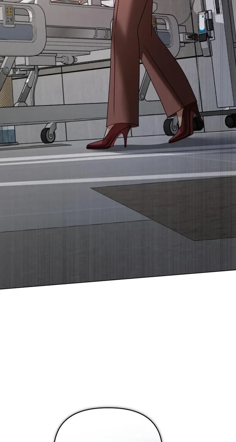 Read The Wavering Husband chapter 23 image 122 on Lezhin