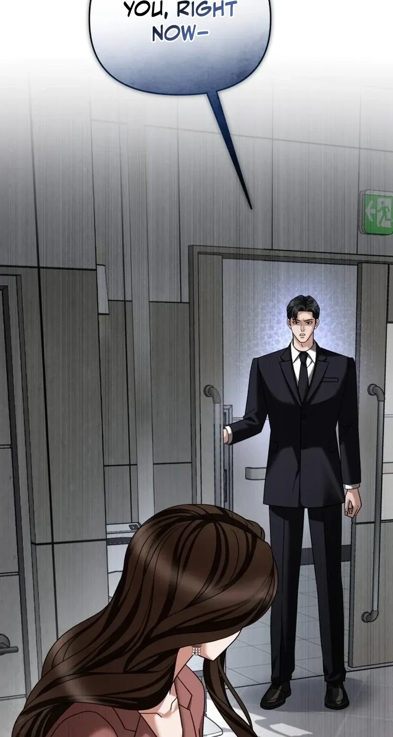 Read The Wavering Husband chapter 23 image 123 on Lezhin