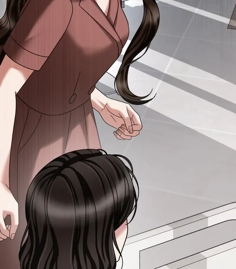 Read The Wavering Husband chapter 23 image 124 on Lezhin