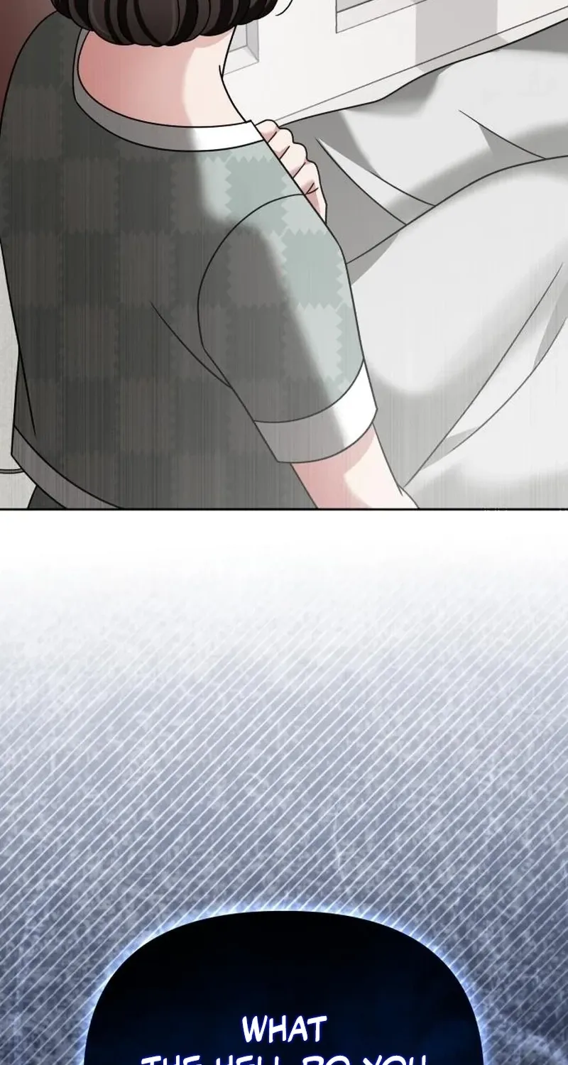 Read The Wavering Husband chapter 23 image 125 on Lezhin