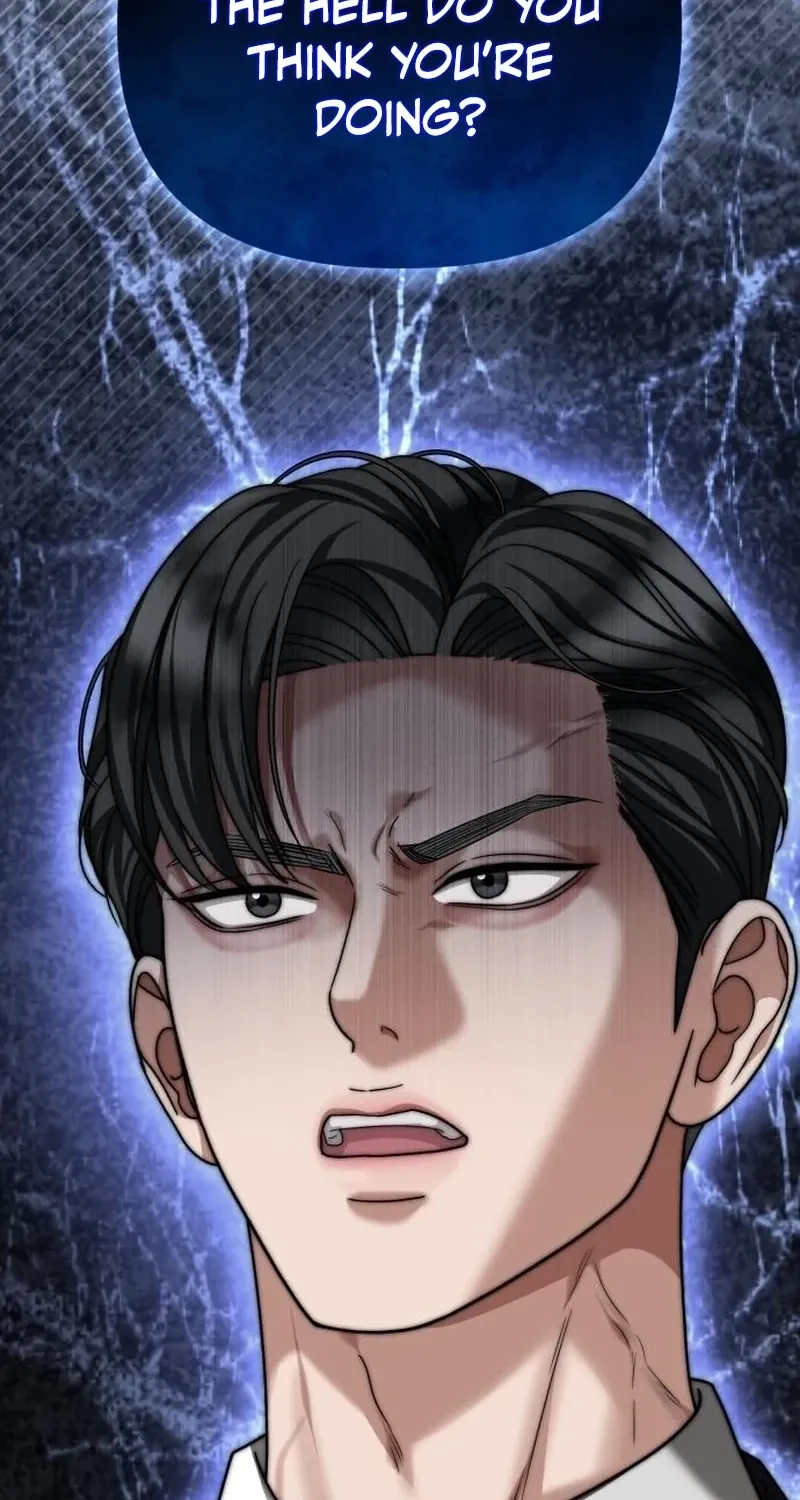 Read The Wavering Husband chapter 23 image 126 on Lezhin