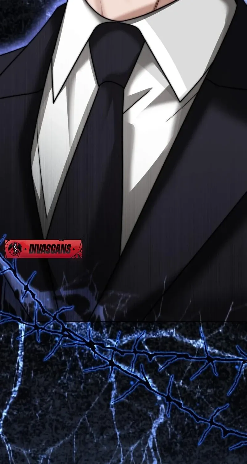 Read The Wavering Husband chapter 23 image 127 on Lezhin