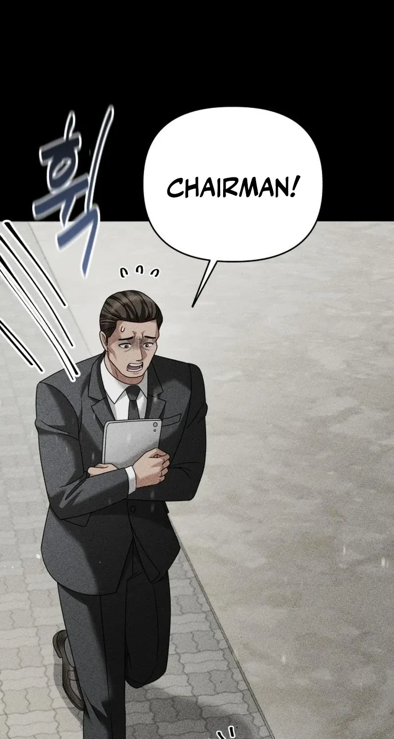 Read The Wavering Husband chapter 23 image 13 on Lezhin